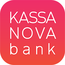Банк Kassa Nova