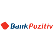 Банк Позитив Казахстан