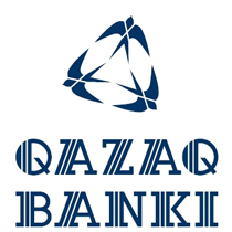 Qazaq банк